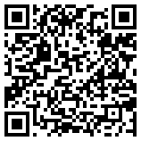 QR Code for Seo Services in Cleveland, TN 37323