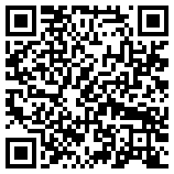 QR Code for Huff Appliance Service in Nashville, TN 37206