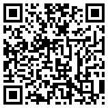QR Code for Imax - Reservations in Memphis, TN 38111