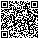 QR Code for Impact Collision Center in Madison, TN 37115