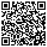 QR Code for Interstate Packaging in White Bluff, TN 37187