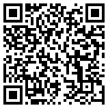 QR Code for Intraspec in Oak Ridge, TN 37830