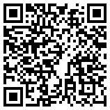 QR Code for Invisible Fencing of N e Tennessee in Kingsport, TN 37664