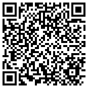 QR Code for Invisible Fence in Kingsport, TN 37660