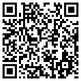 QR Code for Jackson Appliance in Memphis, TN 38108
