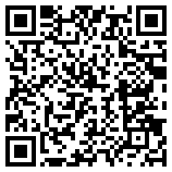QR Code for Jackson Building Maintenance in Jackson, TN 38301