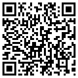 QR Code for Jam Architecture in Knoxville, TN 37920