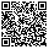 QR Code for Jasper Materials in Jasper, TN 37347