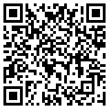 QR Code for Jersey Mike's Subs in Johnson City, TN 37604