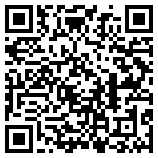 QR Code for Johnson W Frank Dds Pc in Hixson, TN 37343