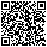 QR Code for Just So Paint and Decorating in Alcoa, TN 37701