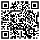 QR Code for Kay Bakery in Memphis, TN 38122