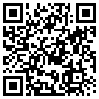 QR Code for Keenan Clyde in Memphis, TN 38119
