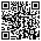 QR Code for Keys Ridgetop in Ridgetop, TN 37152