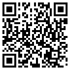 QR Code for Kim Carey in ERWIN, TN 37650