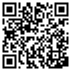 QR Code for Kimbrell Farms in Lewisburg, TN 37091