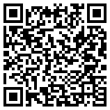 QR Code for Kingsland Properties in Goodlettsville, TN 37072