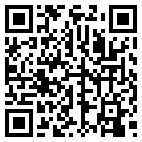 QR Code for Axford David T Attorney in Nashville, TN 37212