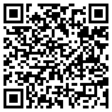 QR Code for Lascassas Lock & Key in LASCASSAS, TN 37085