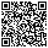 QR Code for Laser Precise in Knoxville, TN 37921
