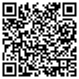 QR Code for Lifelock in Knoxville, TN 37916