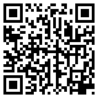 QR Code for Litewire llc in Mcminnville, TN 37110