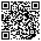 QR Code for M T I in Memphis, TN 38104