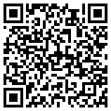 QR Code for Madison Swimming Pool Company in Goodlettsville, TN 37072