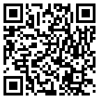 QR Code for Marcc llc in Clinton, TN 37716