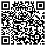 QR Code for Mcdonald's in CLINTON, TN 37716