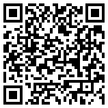 QR Code for McEwen's Memphis in Memphis, TN 38103