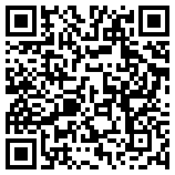 QR Code for Mcginley Service Center in Louisville, TN 37777