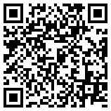 QR Code for Mclemore's Tree Service in Nashville, TN 37211