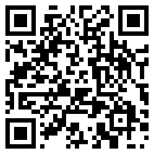 QR Code for Mcmurr's in Tullahoma, TN 37388