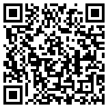 QR Code for Memphis Tracker Marine in Memphis, TN 38134