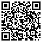 QR Code for Morris James in Collinwood, TN 38450