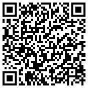 QR Code for Molecular Imaging Alliance in Johnson City, TN 37615