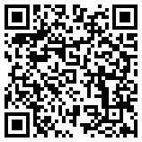 QR Code for Mountain View Excavating in Afton, TN 37616