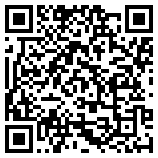 QR Code for Nay & Associates in Lebanon, TN 37090