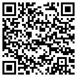 QR Code for New Way Cleaners in Nashville, TN 37215