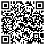 QR Code for O'connor J Gregory Attorney in Knoxville, TN 37902
