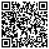 QR Code for Officescape in Dunlap, TN 37327