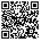QR Code for Ogles Ogles in Clarksville, TN 37040
