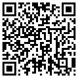 QR Code for P-Town Properties in Pulaski, TN 38478