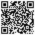 QR Code for Burchfield Richardson Mcleod Shea & West in Springfield, TN 37172
