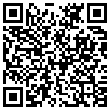 QR Code for Parkwest Therapy Center in Knoxville, TN 37922