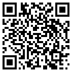 QR Code for Penney's Place Beer in Soddy Daisy, TN 37379
