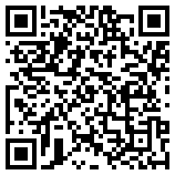 QR Code for Pepsi Beverage in Cookeville, TN 38501
