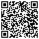 QR Code for Perry Renovations in Hendersonville, TN 37075