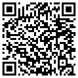 QR Code for Philanthropy in Franklin, TN 37064